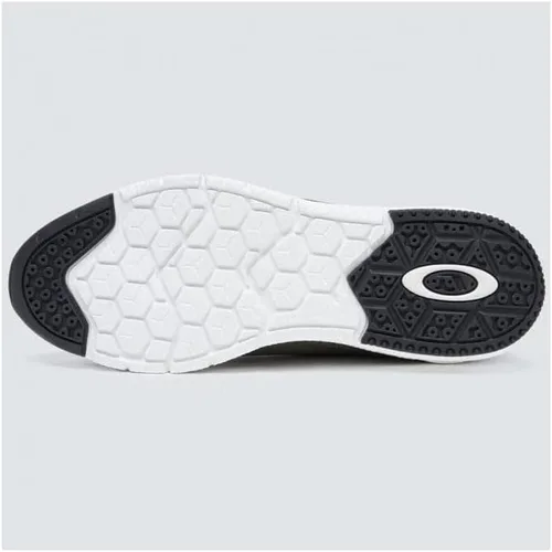 Vista 10 de Oakley Mens Dry Sneaker