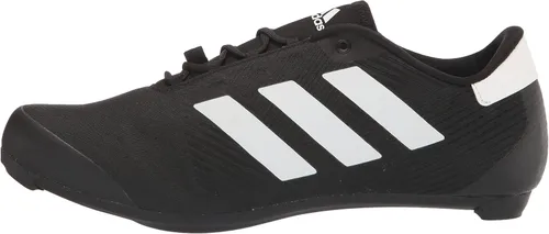 Vista 8 de adidas Tenis de ciclismo unisex para adultos
