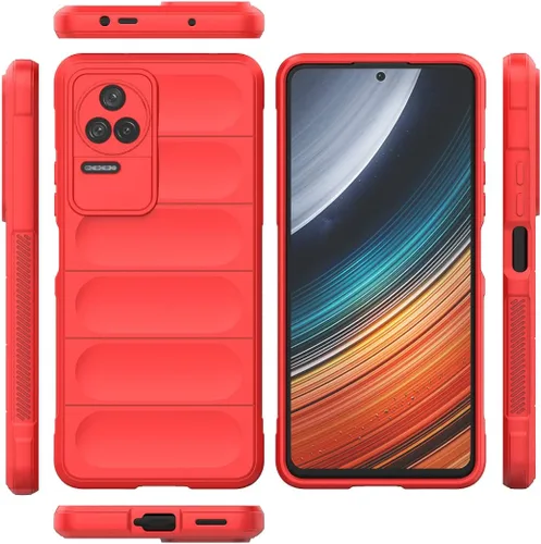 Vista 40 de Funda para Xiaomi Redmi A1 4G Caso,TPU teléfono móvil suave caso para Xiaomi Redmi A1 4G 220733SI 220733SG 220733SL 220743FI Funda Negro
