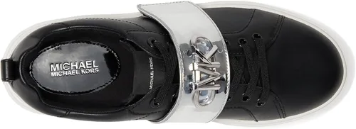 Vista 2 de Michael Kors Emmett - Correa con cordones