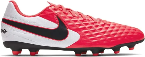 Vista 6 de Nike Botas de fútbol unisex, Black Blue Hero