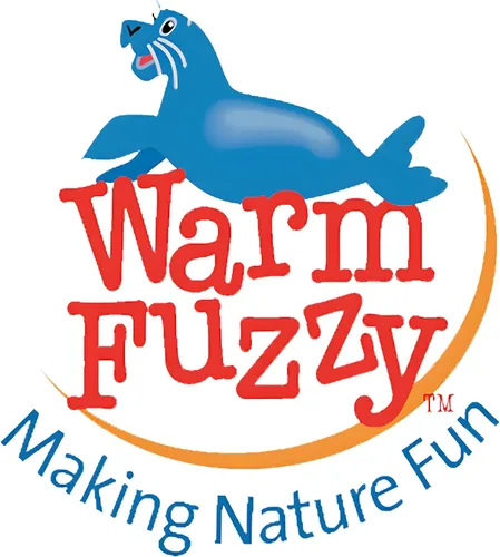 Vista 5 de WARM FUZZY Toys - Tina de 7 figuras realistas de dinosaurios para niños, 1 bañera y tapete de juego, juego educativo atractivo, experiencia