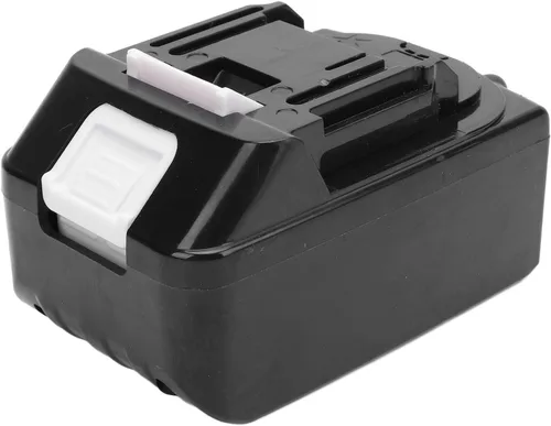 Vista 7 de Pistola de calor inalámbrica con pantalla LCD, pistola de calor alimentada por batería para manualidades, envoltura retráctil, con modo de memoria