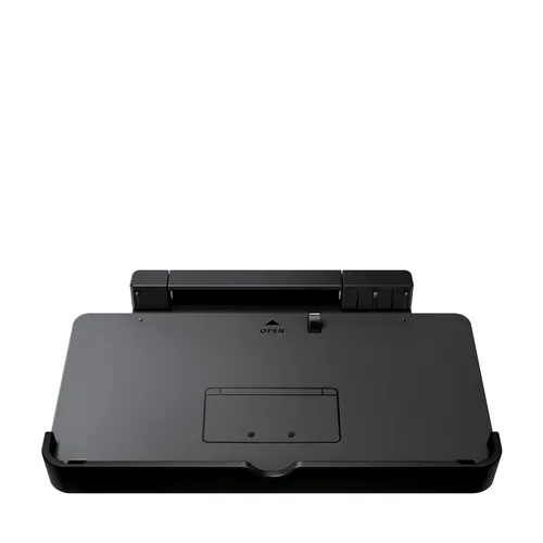 Vista 6 de NINTENDO 2200049 CONSOLE 3DS 2GB COSMO NERO