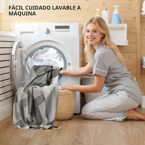 Vista 8 de Colchón de espuma viscoelástica de gel de 4 pulgadas tamaño matrimonial, repuesto de colchón para sofá, cama, habitaciones de invitados, caravanas