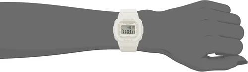 Vista 4 de Casio Importación de Baby-G BGD-501-7JF Reloj de las señoras Japón, Moderno