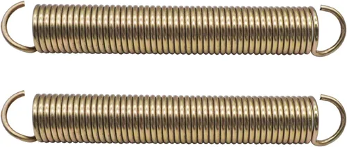Vista 3 de Muelle de extensión del tractor de césped 732-04927 732-05549 se adapta a MTD Cub Cadet Troy-Bilt
