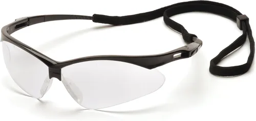 Vista 18 de Pyramex PMXTREME Eyewear