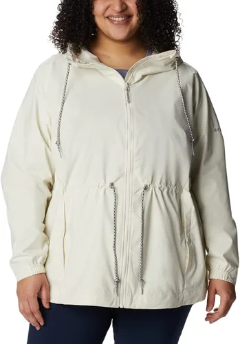 Vista 6 de Columbia Carcasa Lillian Ridge para mujer