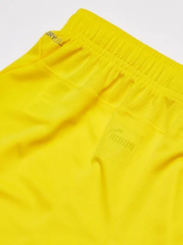 Vista 3 de PUMA Pantalones cortos de Liga juvenil