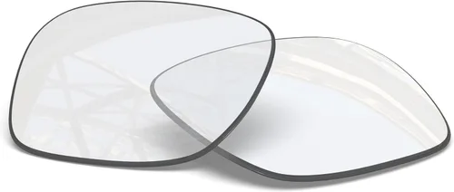 Vista 17 de Lentes de repuesto para hombre para gafas Oakley Drop Point OO9367 Sunglass - Más opciones 24K dorado