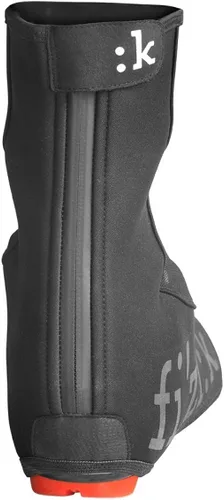 Vista 3 de Fizik Cubiertas para zapatos de invierno