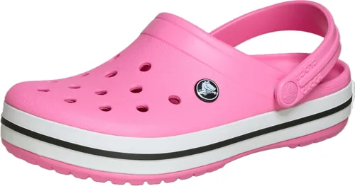 Vista 21 de Crocs Unisex-Adult Crocband Clog