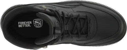 Vista 5 de PUMA Botas altas Mayra para mujer