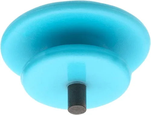 Vista 9 de Due North Tacos de hielo industriales multiusos para hombres y mujeres, ayudas de tracción para caminar y trabajar en nievehielo, 16 picos