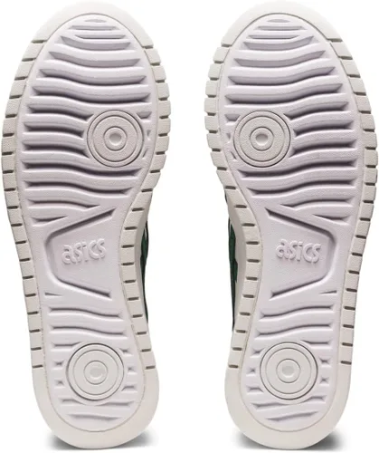 Vista 119 de ASICS Zapato deportivo Japan S PF para mujer