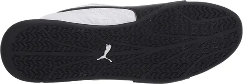 Vista 4 de PUMA BMW MMS R-CAT - Tenis para hombre