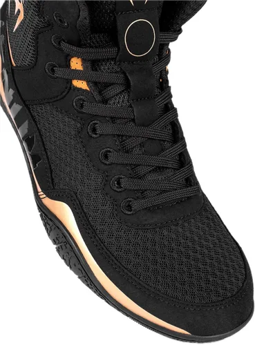 Vista 47 de Venum Zapatos de élite unisex para hombre y mujer