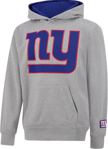 Vista 20 de Ultra Game Youth NFL Official Super Soft Premium Hoodie Sweatshirt