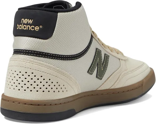 Vista 5 de New Balance 173.2 in