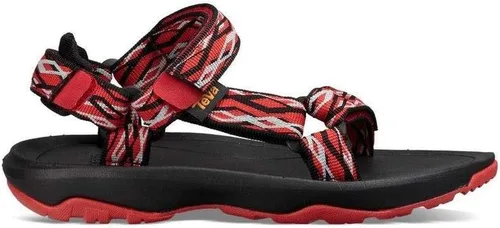 Vista 45 de Teva Sandalia Tanza para hombre Acorn