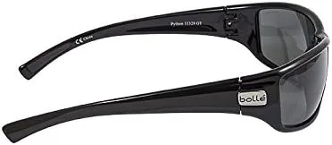 Vista 2 de bollé Women's Tns Sunglasses
