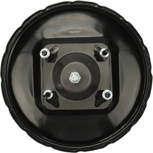 Vista 7 de IRONTEK Potenciador de freno de vacío 53-4905 para Toyota Tacoma #534905 AA1534905 5C-34905 5C-34905