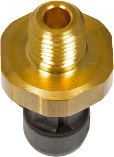 Vista 2 de Dorman 904-7797 Sensor de posición del cigüeñal del motor compatible con modelos seleccionados de Mack