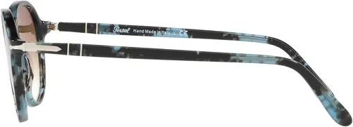 Vista 4 de Persol para hombre 0po3184s