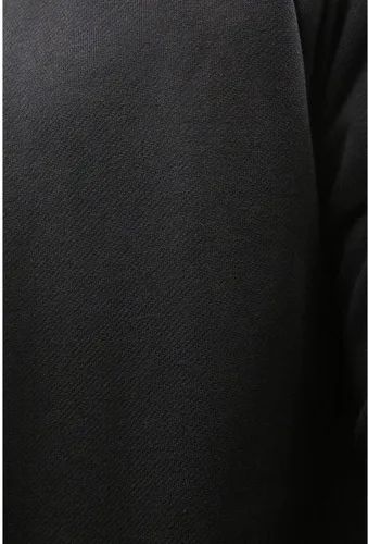 Vista 9 de Nike Dri-FIT - Sudadera de cierre completo con capucha para hombre.