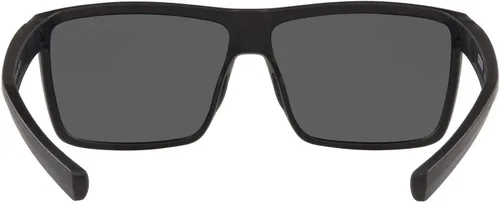 Vista 7 de Costa Del Mar - Lentes de sol Rinconcito para hombre