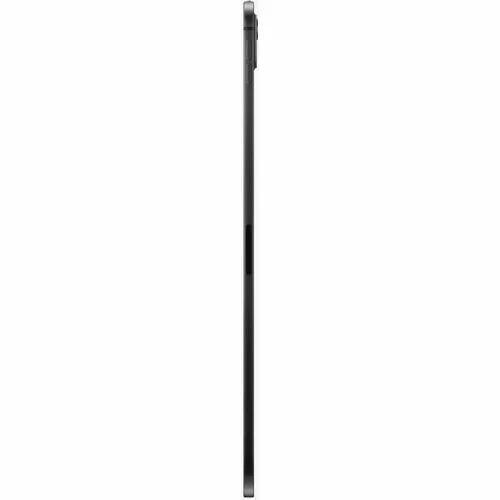 Vista 4 de IPAD PRO 11 WF CL 512GB SBLK-CLA