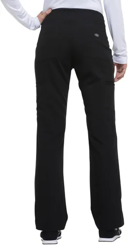 Vista 2 de Dickies Gen Flex DK101 - Pantalón quirúrgico para hombre y mujer