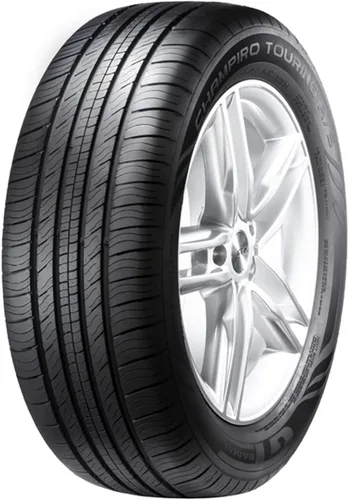 Vista 7 de GT Radial Champiro Touring A/S 175/65R15 84H