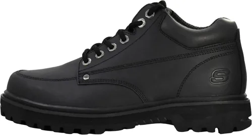 Vista 21 de Skechers Marineros para hombre
