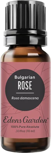Vista 11 de Edens Garden Aceite Esencial de Bergamota - 100% Puro Grado Premium, Sin Diluir, Natural, Terapéutico, Aromaterapia, Lo Mejor para Difusor, Vela