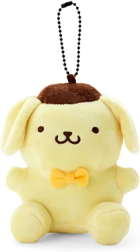 Vista 14 de Soporte para Mascota Sanrio