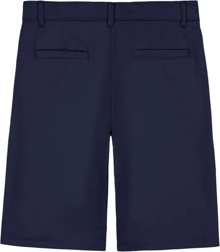 Vista 2 de Nautica - Pantalón corto de sarga para niño