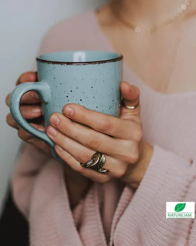 Vista 5 de Cocolmeca Hierba Raíz Para Té 2 Libras - Hierbas Mexicanas Sin Procesamiento aka Madera De Raíz De Chaney