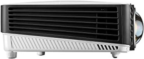Vista 6 de BenQ Proyector DLP MW824ST