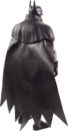 Vista 3 de DC COMICS Multiverse GOTHAM CITY GASLIGHT - Figura de Batman
