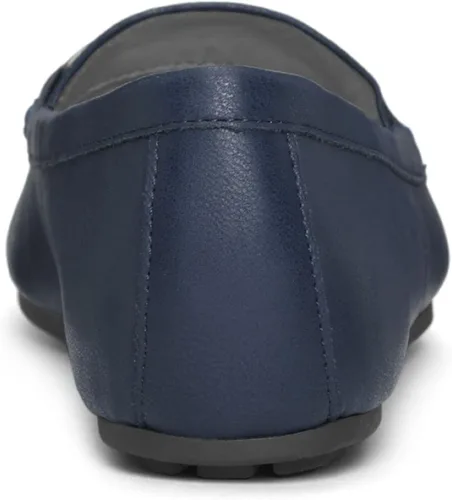 Vista 8 de Aerosoles Mocasines estilo conducción para el día de la mujer