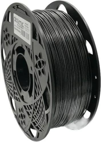 Vista 17 de Atomic Filament PETG PRO Filamento para impresora 3D, 1.75mm +/-0.02mm Precisión dimensional 99% de probabilidad – 1KG (2.2lbs) – Compatible con AMS