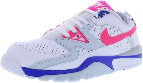 Vista 5 de Nike Men's Air Cross Trainer 3 Low Shoes