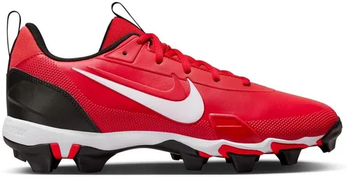 Vista 8 de Nike Force Trout 9 KeystOne - Botines de béisbol para hombre