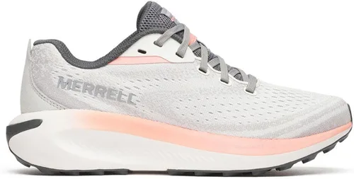Vista 31 de Merrell Morphlite para mujer