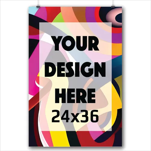 Vista 29 de Impresiones de póster personalizadas, sube tu propia imagen fotográfica, crea fotos personalizadas, tapiz personalizado para dormitorio, impresiones