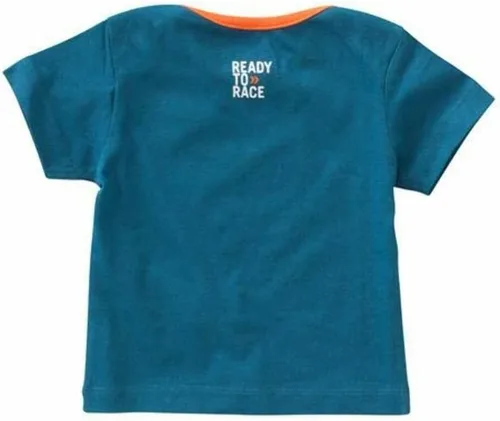 Vista 3 de KTM Nuevo 2021 Baby Radical TEE (683-6MO)