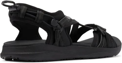 Vista 9 de Columbia Sandalia deportiva para mujer