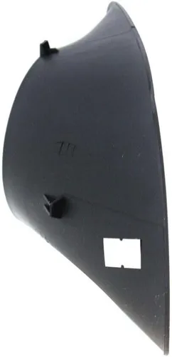 Vista 5 de I-MATCH AUTO PARTS Juego de 2 luces antiniebla para el lado del conductor y del pasajero para Jeep Grand Cherokee 11-13 68078285AA 68078284AA